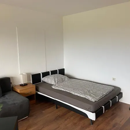 B1107, Schoenes Appartement Mit Traumblick Lahnstein Exterior photo