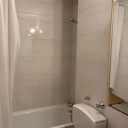 B1107, Schoenes Appartement Mit Traumblick Lahnstein Exterior photo