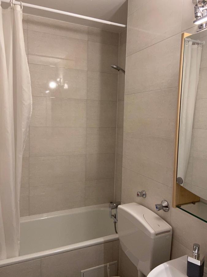 Apartment B1107, Schoenes Mit Traumblick